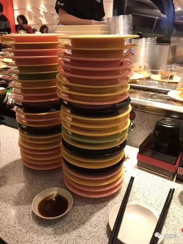 _1