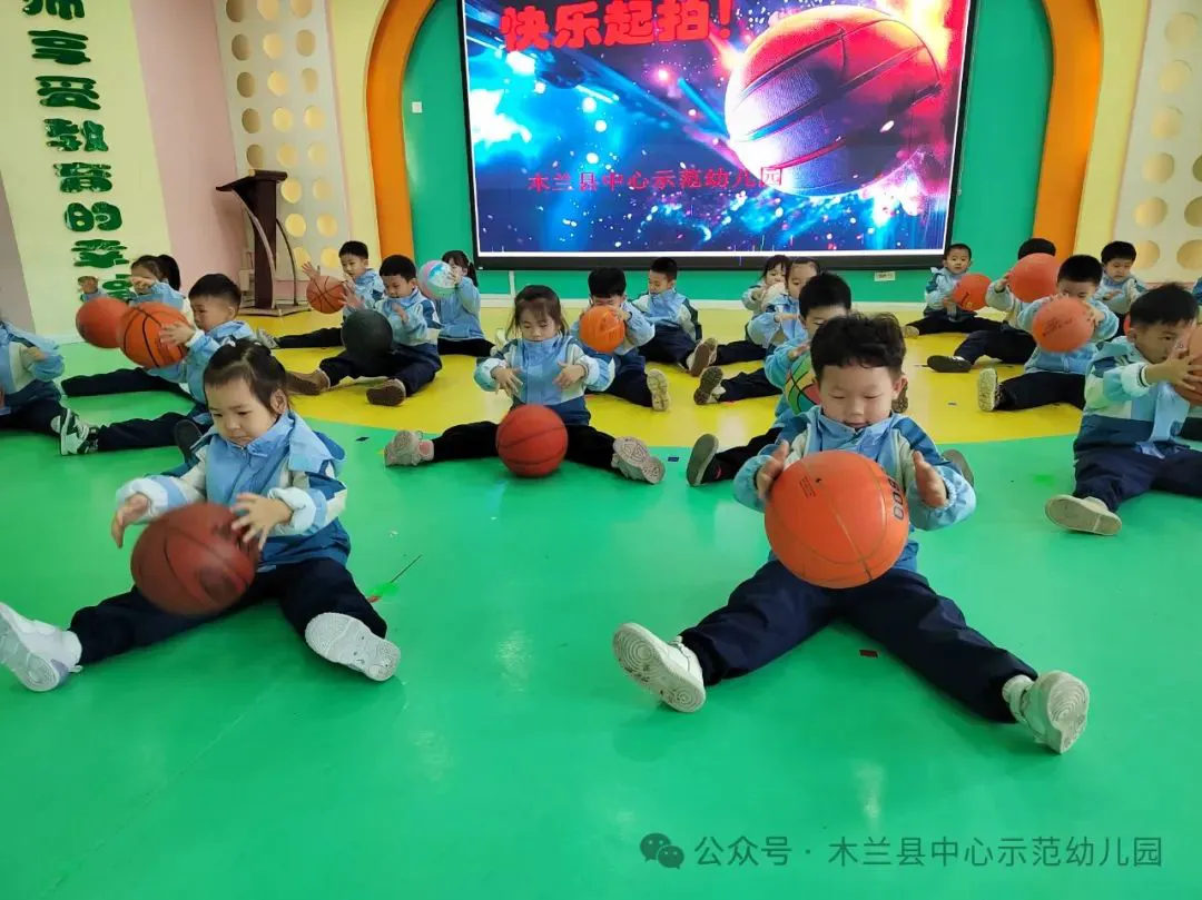 篮球训练营中试训的表现评估方法_2