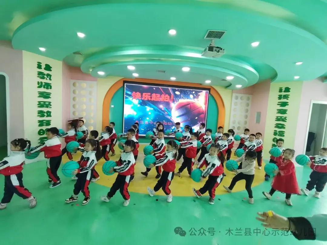 篮球一周的训练计划怎么写_1