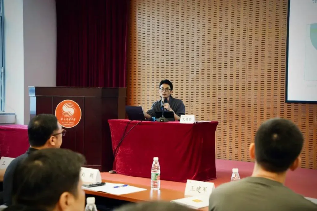 篮球训练营中试训的表现评估方法_1