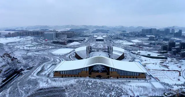 职业篮球运动员如何管理体型以提升表现_2