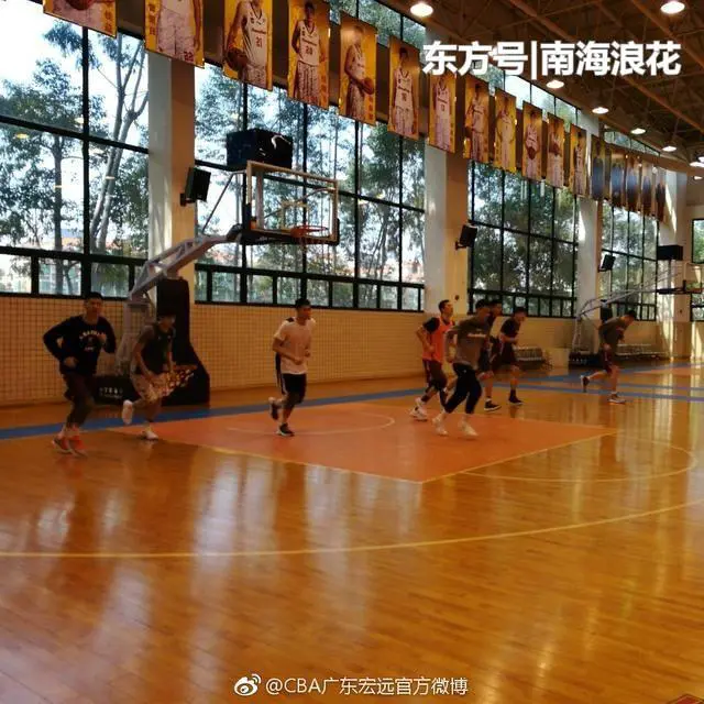 如何设计一套有效的篮球协调训练计划_0