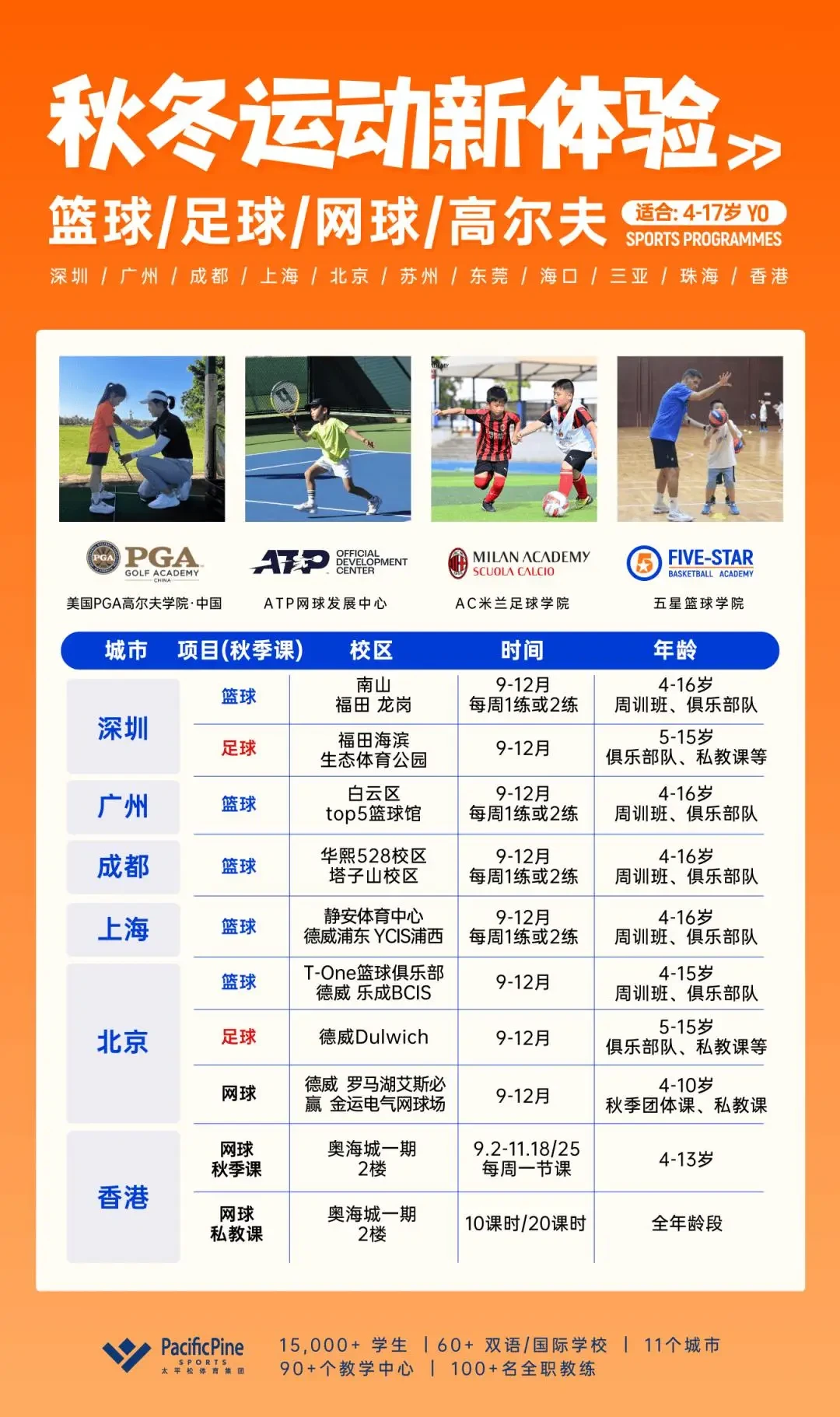 如何借助篮球榜样的力量提升团队协作能力_2