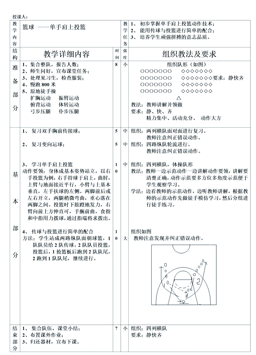 制定科学的篮球训练与休息计划_1
